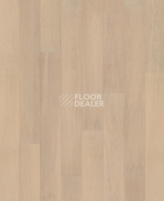 Паркетная доска Alix Floor 1800 x 138 ALX1025  Дуб песочный светлый фото 1 | FLOORDEALER